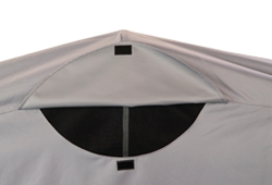 motorcycle cover water proof the bike shield